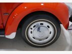 Thumbnail Photo 76 for 1970 Volkswagen Beetle